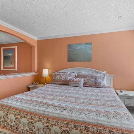 Pelican Point On クリアウォーター・ビーチ エクステリア 写真