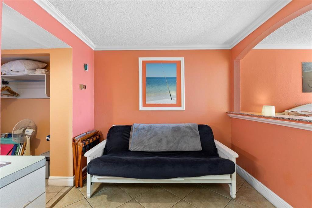 Pelican Point On クリアウォーター・ビーチ エクステリア 写真