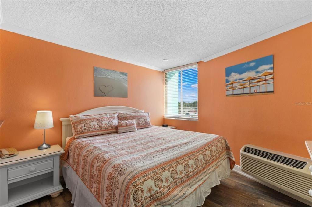 Pelican Point On クリアウォーター・ビーチ エクステリア 写真