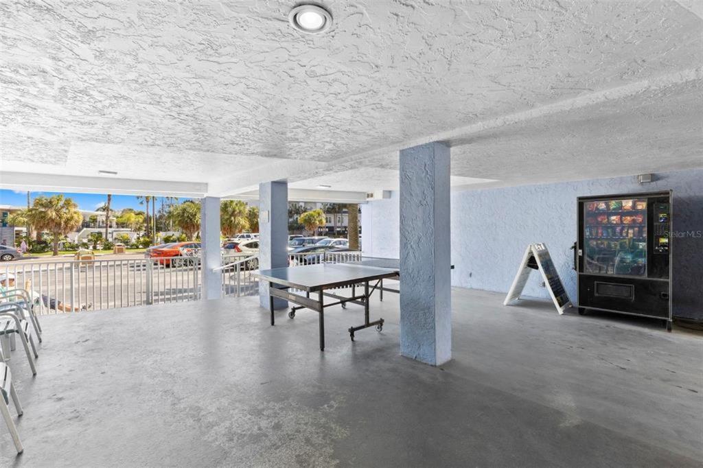 Pelican Point On クリアウォーター・ビーチ エクステリア 写真